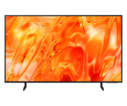 Telewizor 50" - 54" Samsung QE50QN74H 50" Neo QLED 4K 60 Hz Tizen TV HDMI 2.1